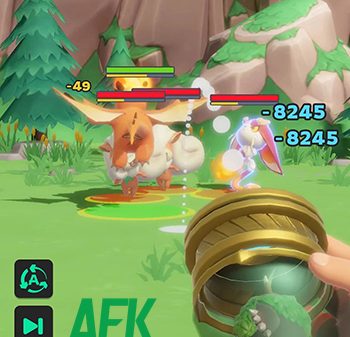 Tiếp tục có thêm 10 game mobile mới đổ về Việt Nam vào giữa tháng 10 afkmobi palmoncuocchiensinhton 1jpg