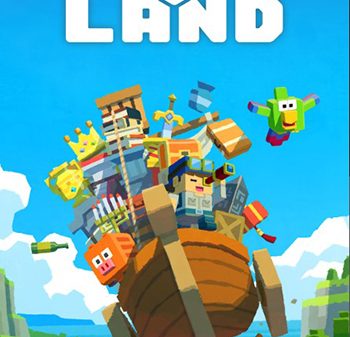 PANDOLAND chuyến phiêu lưu kỳ thú đầy bất ngờ của nhóm thám hiểm 29 PANDOLAND chuyến phiêu lưu kỳ thú đầy bất ngờ của nhóm thám hiểm afkmobi pandoland gameplay dac sac 1sjpg