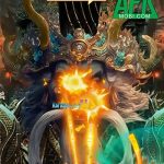 Phàm Nhân Ngự Linh Truyện – OEG game nhập vai màn hình dọc cập bến Việt Nam 6 Phàm Nhân Ngự Linh Truyện – OEG game nhập vai màn hình dọc cập bến Việt Nam afkmobi phamnhanngulinhtruyen 1jpg