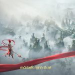 Phong Thần VNG: VNGGames quay lại đề tài Phong Thần Online sau 20 năm vắng bóng 9 Phong Thần VNG: VNGGames quay lại đề tài Phong Thần Online sau 20 năm vắng bóng afkmobi phongthanvng 1jpg