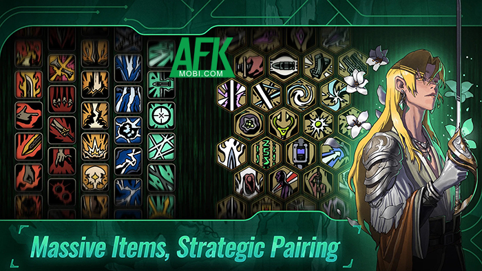 PlatyGuard: Swarm Slayer game hành động cuộn cảnh lấy bối cảnh thế giới hậu tận thế 3 PlatyGuard: Swarm Slayer game hành động cuộn cảnh lấy bối cảnh thế giới hậu tận thế 3