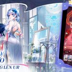 Shinkai Impact: Khởi Nguyên – Đầu tư 440 tỷ, dùng 6 Tiến sĩ Toán học cân bằng game afkmobi pr1shinkaiimpact 1jpg 1