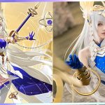 Check var bộ tính năng bồi dưỡng tướng của Shinkai Impact: Khởi Nguyên – Đồ sộ bậc nhất trên di động? 6 Check var bộ tính năng bồi dưỡng tướng của Shinkai Impact: Khởi Nguyên – Đồ sộ bậc nhất trên di động? afkmobi pr2shinkaiimpact 1jpg