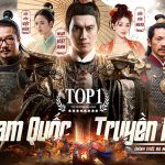 Thao Túng Tam Quốc – Vplay chính thức mở tải trước, tặng quà khủng và iPhone 16 Pro Max afkmobi pr2thaotungtamquoc 1jpg