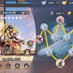 Thiên Hạ Ngũ Tuyệt – Khi tốc độ trở thành chìa khóa định đoạt giang hồ afkmobi pr2thienhangutuyet 3jpg