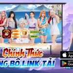 Tứ Hoàng Hỏa Quốc chính thức ra mắt 10h ngày 22/8, mở ra đại chiến giữa One Piece và Naruto 7 Tứ Hoàng Hỏa Quốc chính thức ra mắt 10h ngày 22/8, mở ra đại chiến giữa One Piece và Naruto afkmobi pr2tuhoanghoaquoc 1jpg