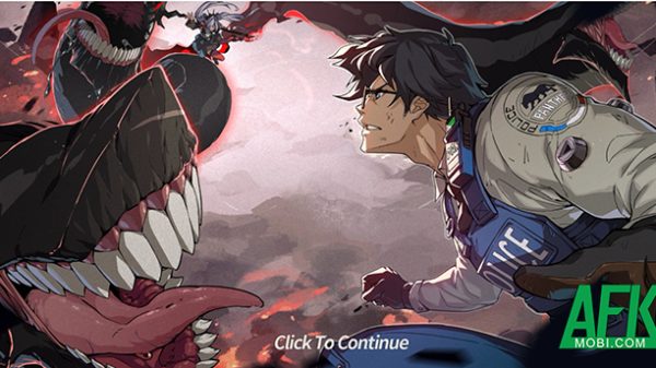 Game nhập vai hành động Project X 2025 gây ấn tượng với đồ họa anime mãn nhãn 28 Game nhập vai hành động Project X 2025 gây ấn tượng với đồ họa anime mãn nhãn afkmobi project x 2025 gameplay 1jpg