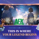 Star Sailors game nhập vai chiến thuật theo lượt với phong cách đồ họa anime đẹp mắt 6 Star Sailors game nhập vai chiến thuật theo lượt với phong cách đồ họa anime đẹp mắt afkmobi projectsailor 1jpg