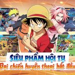 Đếm ngược ngày ra mắt Tứ Hoàng Hỏa Quốc: Game thủ ‘thất thủ’ vì mưa thẻ cào, vé xem phim afkmobi prtuhoanghoaquoc 7jpg