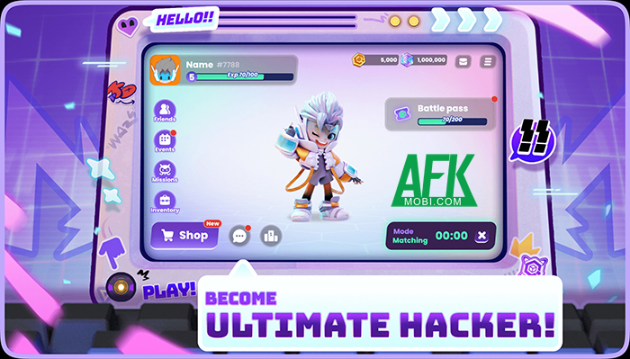 Quantum Wars board game chiến thuật theo lượt kết hợp yếu tố sử dụng thẻ bài 0 Quantum Wars board game chiến thuật theo lượt kết hợp yếu tố sử dụng thẻ bài 0