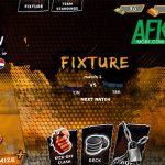 Radicals game chiến thuật thả lính với phong cách đồ họa tả thực bẩn bựa độc lạ 9 Radicals game chiến thuật thả lính với phong cách đồ họa tả thực bẩn bựa độc lạ afkmobi radicals 1jpg