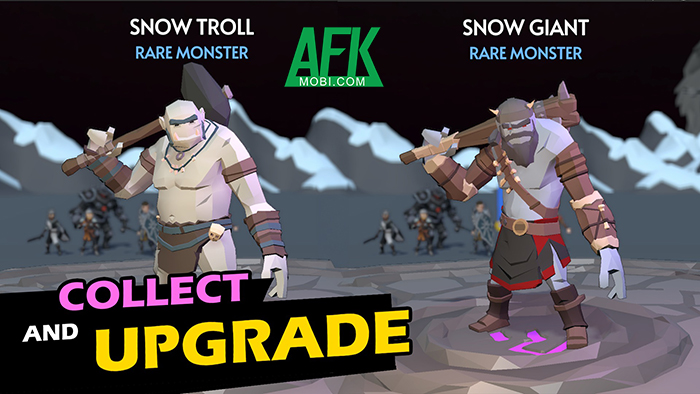 Realms of Conquest: Rapture cho bạn cạnh tranh trong bản đồ chiến trường fantasy Trung Cổ 3 Realms of Conquest: Rapture cho bạn cạnh tranh trong bản đồ chiến trường fantasy Trung Cổ 3