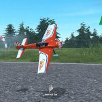 Real RC Flight Simulator 2026 game mô phỏng lái những chiếc máy bay đồ chơi afkmobi realrcflightsimulator2026 1jpg