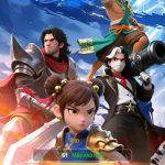 Anh Hùng Hội Tụ mang đến cho game thủ trải nghiệm đúng với những gì cái tên mình đã miêu tả 7 Anh Hùng Hội Tụ mang đến cho game thủ trải nghiệm đúng với những gì cái tên mình đã miêu tả afkmobi reviewanhhunghoitu 1jpg 1