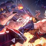 Trải nghiệm một lối chơi hành động nhập vai MMO độc đáo tại game CoA: Tinh Thể Atlan 6 Trải nghiệm một lối chơi hành động nhập vai MMO độc đáo tại game CoA: Tinh Thể Atlan afkmobi reviewcoatinhtheatlan 1jpg 1