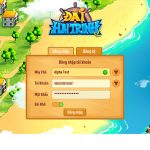 Đại Hải Trình Mobile game MMORPG cho bạn trải nghiệm du ngoạn biển cả chủ đề One Piece afkmobi reviewdaihaitrinh 1jpg
