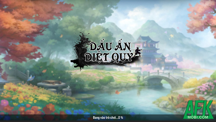 Độ cân bằng của game Dấu Ấn Diệt Quỷ khiến việc chiến đấu với quỷ chẳng dễ dàng gì 0