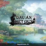 Độ cân bằng của game Dấu Ấn Diệt Quỷ khiến việc chiến đấu với quỷ chẳng dễ dàng gì 9 Độ cân bằng của game Dấu Ấn Diệt Quỷ khiến việc chiến đấu với quỷ chẳng dễ dàng gì afkmobi reviewdauandietquy 1jpg