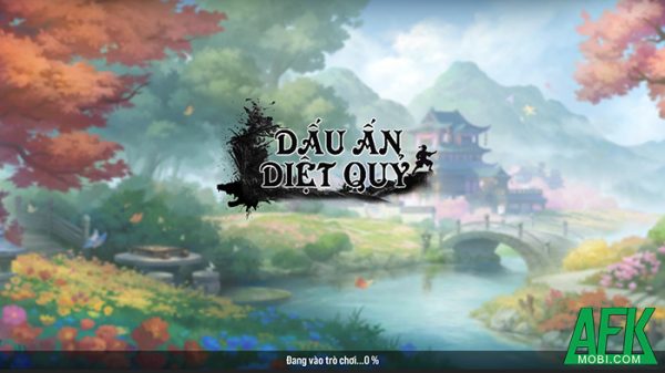 Độ cân bằng của game Dấu Ấn Diệt Quỷ khiến việc chiến đấu với quỷ chẳng dễ dàng gì 36 Độ cân bằng của game Dấu Ấn Diệt Quỷ khiến việc chiến đấu với quỷ chẳng dễ dàng gì afkmobi reviewdauandietquy 1jpg