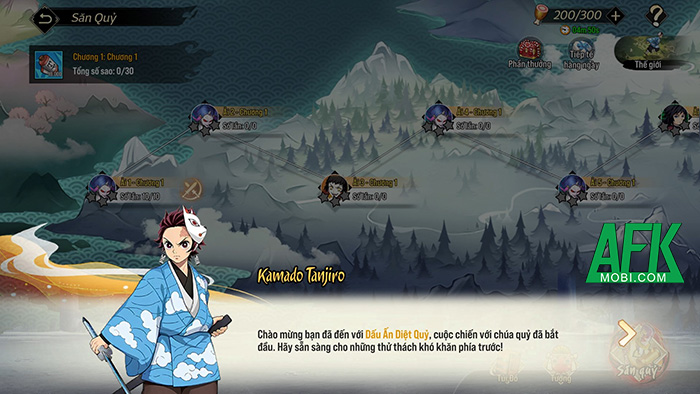 Độ cân bằng của game Dấu Ấn Diệt Quỷ khiến việc chiến đấu với quỷ chẳng dễ dàng gì 1