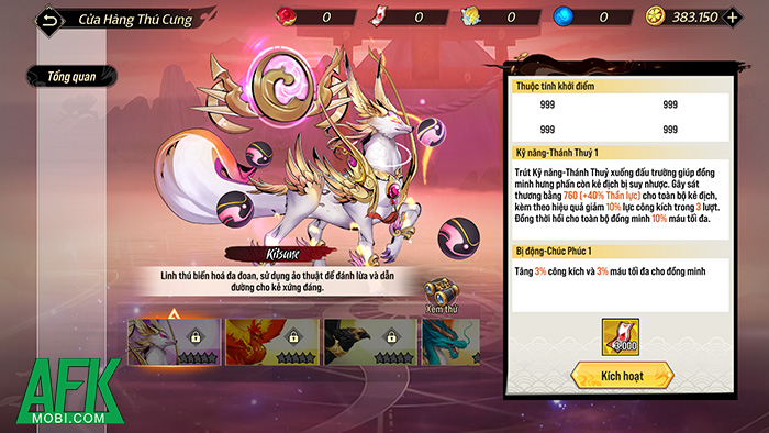 Độ cân bằng của game Dấu Ấn Diệt Quỷ khiến việc chiến đấu với quỷ chẳng dễ dàng gì 7