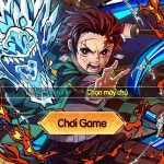 Demon King: Legend làm mọi thứ chỉ ở mức tầm trung, thậm chí còn thiếu tính cân bằng 6 Demon King: Legend làm mọi thứ chỉ ở mức tầm trung, thậm chí còn thiếu tính cân bằng afkmobi reviewdemonkinglegend 1jpg