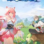 Trải nghiệm cuộc phiêu lưu vào dị giới tại game Dũng Sĩ Trở Lại: Khế Ước Thần 6 Trải nghiệm cuộc phiêu lưu vào dị giới tại game Dũng Sĩ Trở Lại: Khế Ước Thần afkmobi reviewdungsitrolai 1jpg