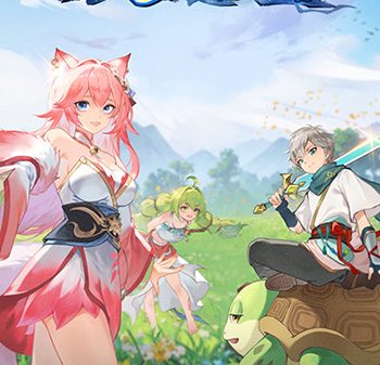 Trải nghiệm cuộc phiêu lưu vào dị giới tại game Dũng Sĩ Trở Lại: Khế Ước Thần 35 Trải nghiệm cuộc phiêu lưu vào dị giới tại game Dũng Sĩ Trở Lại: Khế Ước Thần afkmobi reviewdungsitrolai 1jpg