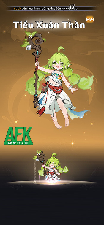 Trải nghiệm cuộc phiêu lưu vào dị giới tại game Dũng Sĩ Trở Lại: Khế Ước Thần 4 Trải nghiệm cuộc phiêu lưu vào dị giới tại game Dũng Sĩ Trở Lại: Khế Ước Thần 4