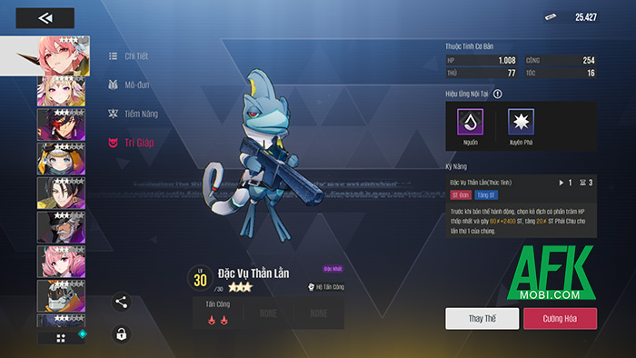 Etheria: Restart mang đến cuộc chiến khốc liệt giữa các thế lực Ma Trận trong thế giới ảo 8