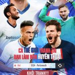 Football Arena – Vua Bóng Đá cho bạn trải nghiệm quản lý đội bóng kiểu… đấu tướng afkmobi reviewfooballarena 1jpg