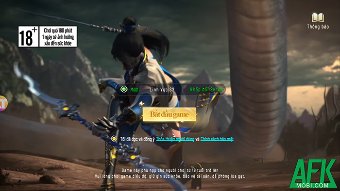 Hành Trình Ảo đưa game thủ trải nghiệm cuộc phiêu lưu thần - ma kiểu phương Tây 0 Hành Trình Ảo đưa game thủ trải nghiệm cuộc phiêu lưu thần - ma kiểu phương Tây 0