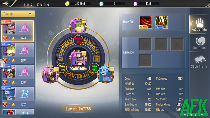 Hành Trình Ảo đưa game thủ trải nghiệm cuộc phiêu lưu thần - ma kiểu phương Tây 7 Hành Trình Ảo đưa game thủ trải nghiệm cuộc phiêu lưu thần - ma kiểu phương Tây 7