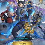 Ngăn chặn hàng loạt cái chết kinh hoàng trong game kinh dị tâm lý Slender Threads afkmobi reviewhaokhichienhon 1jpg