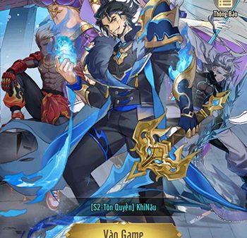 Ngăn chặn hàng loạt cái chết kinh hoàng trong game kinh dị tâm lý Slender Threads 28 Ngăn chặn hàng loạt cái chết kinh hoàng trong game kinh dị tâm lý Slender Threads afkmobi reviewhaokhichienhon 1jpg