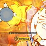 Hỏa Chí Bất Diệt với một trải nghiệm mang một chút mới mẻ cho chủ đề Naruto quen thuộc afkmobi reviewhoachibatdiet 1jpg 1