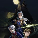 Học Viện Ma Thuật H5 cho thấy việc học phép thuật cũng khó lắm thay! afkmobi reviewhocvienmathuath5 1jpg