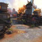 Trải nghiệm Huyền Ảnh Võ Lâm – Vplay tựa MMORPG 3D đúng chất kiếm hiệp afkmobi reviewhuyenanhvolam 1jpg