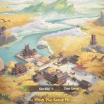 Kiếm Hiệp Auto Chess tái hiện màn tỉ thí võ công theo kiểu loạn chiến đầy vui mắt afkmobi reviewkiemhiepautochess 1jpg