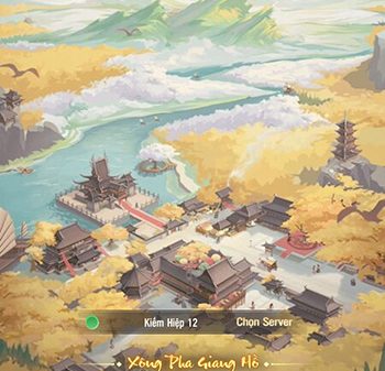 Kiếm Hiệp Auto Chess tái hiện màn tỉ thí võ công theo kiểu loạn chiến đầy vui mắt 26 Kiếm Hiệp Auto Chess tái hiện màn tỉ thí võ công theo kiểu loạn chiến đầy vui mắt afkmobi reviewkiemhiepautochess 1jpg