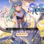 Khu Rừng Rồng: Đôi Cánh Tự Do mang đến trải nghiệm nhập vai cày cuốc bối cảnh fantasy đầy quen thuộc 6 Khu Rừng Rồng: Đôi Cánh Tự Do mang đến trải nghiệm nhập vai cày cuốc bối cảnh fantasy đầy quen thuộc afkmobi reviewkrrdctd 1jpg