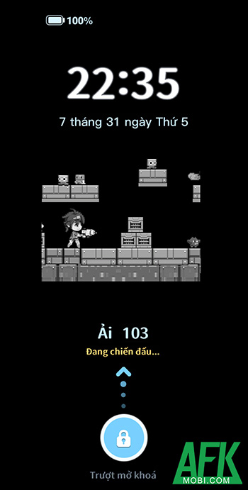 Liên Minh GenZ mang đến lối chơi đấu tướng clicker chủ đề xuyên không Tam Quốc đầy ngộ nghĩnh 10