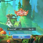 Long Hồn Kỷ Nguyên mang đến thế giới ARPG huyền ảo cùng lối chơi cày cuốc auto 7 Long Hồn Kỷ Nguyên mang đến thế giới ARPG huyền ảo cùng lối chơi cày cuốc auto afkmobi reviewlonghonkynguyen 1jpg