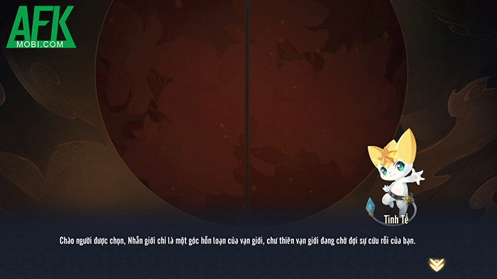 Vào game Manga Loạn Chiến để gặp lại phiên bản “hot” hơn của các nhân vật manga 2