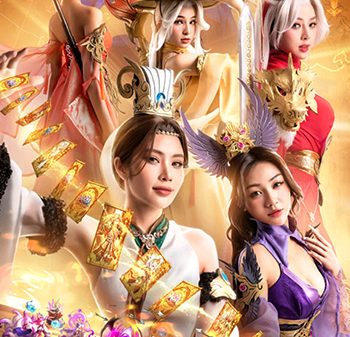 Vào Mê Ta Tam Quốc – Vplay thấy đầu xuôi nhưng đuôi…mắc kẹt afkmobi reviewmetatamquoc 1jpg 1