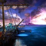 Miracle Of Atlans Global đã có một ngày Alpha Test đáng nhớ! afkmobi reviewmiracleofatlansglobal 1jpg