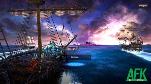 Miracle Of Atlans Global đã có một ngày Alpha Test đáng nhớ! 28 Miracle Of Atlans Global đã có một ngày Alpha Test đáng nhớ! afkmobi reviewmiracleofatlansglobal 1jpg