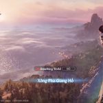 Nghịch Thủy Hàn Mobile của VNG cho bạn trải nghiệm một thế giới võ hiệp hoàng tráng, đa dạng 6 Nghịch Thủy Hàn Mobile của VNG cho bạn trải nghiệm một thế giới võ hiệp hoàng tráng, đa dạng afkmobi reviewnghichthuyhan 1jpg