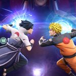 Trải nghiệm tựa game Ninja Siêu Cấp với một cuộc phiêu lưu mới của Naruto afkmobi reviewninjasieucap 1jpg