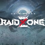 Once Human: RaidZone cho bạn trải nghiệm cảm giác sinh tồn PvP căn não trong thế giới mở 6 Once Human: RaidZone cho bạn trải nghiệm cảm giác sinh tồn PvP căn não trong thế giới mở afkmobi reviewoncehumanraidzone 1jpg 1